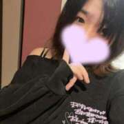 ヒメ日記 2025/12/12 17:13 投稿 みあ ドMバスターズ岡崎・安城・豊田店