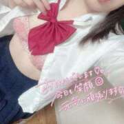 みあ 最終日！！ ドMバスターズ岡崎・安城・豊田店