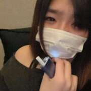 みあ ありがとう💗 ドMバスターズ岡崎・安城・豊田店