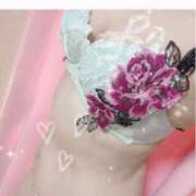 ヒメ日記 2025/10/02 10:10 投稿 夢川莉乃 五十路マダム愛されたい熟女たち岡山店（カサブランカグループ）