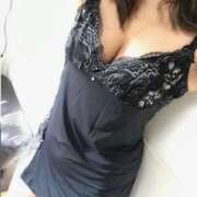 ヒメ日記 2025/10/03 08:34 投稿 夢川莉乃 五十路マダム愛されたい熟女たち岡山店（カサブランカグループ）