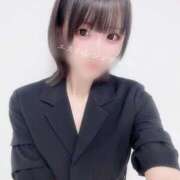 ヒメ日記 2025/10/01 17:10 投稿 天音さくら エステdeシンデレラ横浜（シンデレラグループ）