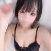 ヒメ日記 2025/10/07 14:21 投稿 天音さくら エステdeシンデレラ横浜（シンデレラグループ）