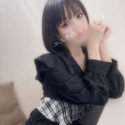 ヒメ日記 2025/10/07 19:02 投稿 天音さくら エステdeシンデレラ横浜（シンデレラグループ）