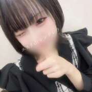 ヒメ日記 2025/10/08 15:02 投稿 天音さくら エステdeシンデレラ横浜（シンデレラグループ）