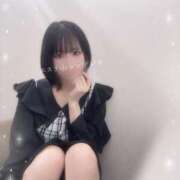 ヒメ日記 2025/10/12 11:02 投稿 天音さくら エステdeシンデレラ横浜（シンデレラグループ）