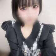 ヒメ日記 2025/10/27 13:31 投稿 天音さくら エステdeシンデレラ横浜（シンデレラグループ）