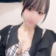 ヒメ日記 2025/11/02 18:10 投稿 天音さくら エステdeシンデレラ横浜（シンデレラグループ）