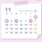 ヒメ日記 2025/11/02 22:47 投稿 天音さくら エステdeシンデレラ横浜（シンデレラグループ）