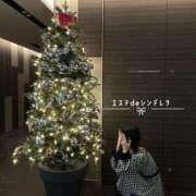 ヒメ日記 2025/11/20 09:42 投稿 天音さくら エステdeシンデレラ横浜（シンデレラグループ）