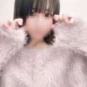 ヒメ日記 2025/11/20 20:19 投稿 天音さくら エステdeシンデレラ横浜（シンデレラグループ）