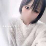 ヒメ日記 2025/11/22 12:03 投稿 天音さくら エステdeシンデレラ横浜（シンデレラグループ）