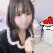 ヒメ日記 2025/11/24 11:19 投稿 天音さくら エステdeシンデレラ横浜（シンデレラグループ）