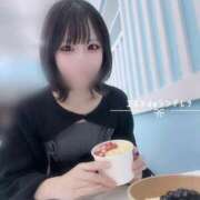 ヒメ日記 2025/11/27 12:01 投稿 天音さくら エステdeシンデレラ横浜（シンデレラグループ）