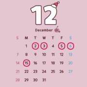 ヒメ日記 2025/11/28 20:02 投稿 天音さくら エステdeシンデレラ横浜（シンデレラグループ）