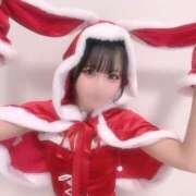 天音さくら 今年もやってきたよ? エステdeシンデレラ横浜（シンデレラグループ）