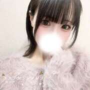 ヒメ日記 2025/12/15 10:02 投稿 天音さくら エステdeシンデレラ横浜（シンデレラグループ）