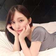 ヒメ日記 2025/10/09 12:35 投稿 まゆ BLUE BIRD (ブルーバード) 上越