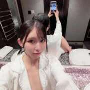 ヒメ日記 2025/10/09 16:13 投稿 まゆ BLUE BIRD (ブルーバード) 上越