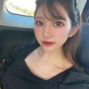 ヒメ日記 2025/10/10 12:23 投稿 まゆ BLUE BIRD (ブルーバード) 上越