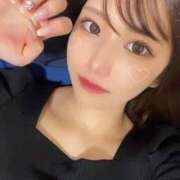 ヒメ日記 2025/10/11 13:53 投稿 まゆ BLUE BIRD (ブルーバード) 上越