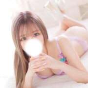 ヒメ日記 2025/10/12 14:33 投稿 まゆ BLUE BIRD (ブルーバード) 上越