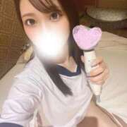 ヒメ日記 2025/11/15 22:33 投稿 まゆ BLUE BIRD (ブルーバード) 上越