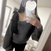 ヒメ日記 2025/11/17 03:13 投稿 まゆ BLUE BIRD (ブルーバード) 上越