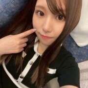 ヒメ日記 2025/11/17 12:43 投稿 まゆ BLUE BIRD (ブルーバード) 上越