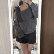 ヒメ日記 2025/11/19 12:43 投稿 まゆ BLUE BIRD (ブルーバード) 上越