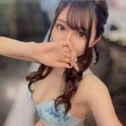 ヒメ日記 2025/11/19 17:53 投稿 まゆ BLUE BIRD (ブルーバード) 上越