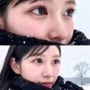 ヒメ日記 2025/12/13 22:53 投稿 まゆ BLUE BIRD (ブルーバード) 上越