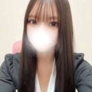 ヒメ日記 2025/12/16 21:33 投稿 まゆ BLUE BIRD (ブルーバード) 上越