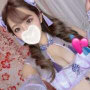 ヒメ日記 2025/12/18 21:03 投稿 まゆ BLUE BIRD (ブルーバード) 上越