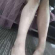 ヒメ日記 2025/10/03 14:34 投稿 みかさ 錦糸町人妻セレブリティ（ユメオト）