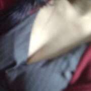 ヒメ日記 2025/10/10 00:17 投稿 みかさ 錦糸町人妻セレブリティ（ユメオト）