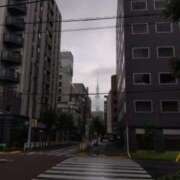 ヒメ日記 2025/10/16 11:52 投稿 みかさ 錦糸町人妻セレブリティ（ユメオト）