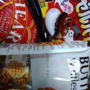 ヒメ日記 2025/10/31 02:08 投稿 みかさ 錦糸町人妻セレブリティ（ユメオト）