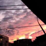 ヒメ日記 2025/11/06 18:41 投稿 みかさ 錦糸町人妻セレブリティ（ユメオト）