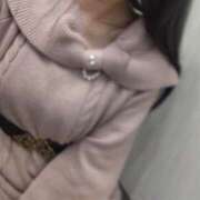 ヒメ日記 2025/11/07 12:16 投稿 みかさ 錦糸町人妻セレブリティ（ユメオト）