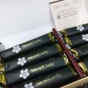 ヒメ日記 2025/11/08 01:54 投稿 みかさ 錦糸町人妻セレブリティ（ユメオト）