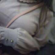 ヒメ日記 2025/11/20 12:26 投稿 みかさ 錦糸町人妻セレブリティ（ユメオト）