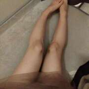 ヒメ日記 2025/11/27 12:19 投稿 みかさ 錦糸町人妻セレブリティ（ユメオト）