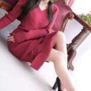 ヒメ日記 2025/12/08 15:17 投稿 みかさ 錦糸町人妻セレブリティ（ユメオト）