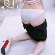 みかさ おしりが可愛い❣️ 錦糸町人妻セレブリティ（ユメオト）