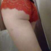 みかさ バックレース❣️ 錦糸町人妻セレブリティ（ユメオト）