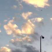 ヒメ日記 2025/12/19 06:44 投稿 みかさ 錦糸町人妻セレブリティ（ユメオト）