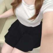 ヒメ日記 2025/10/05 22:32 投稿 花野ひまり AJ DOLLS(エージェイドールズ)