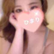 ヒメ日記 2025/10/06 16:52 投稿 花野ひまり AJ DOLLS(エージェイドールズ)