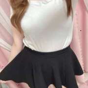 ヒメ日記 2025/10/06 17:02 投稿 花野ひまり AJ DOLLS(エージェイドールズ)